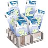herma glow stickers sterren mini