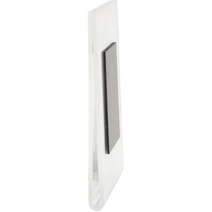 Acryl magnetische lijst 4,5x6 cm