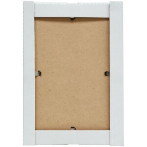Fotolijst anti-reflecterend glas 10,5x15 cm