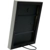 Houten lijst s40r 10x15 cm grijs-beige