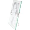 Deknudt Glas Lijst 13x18 cm Harten s59zd4