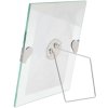 Deknudt Glas Lijst 13x18 cm Harten s59zd4