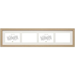 Galerijlijst s66kd4 natuur 4 fotos 10x15 cm