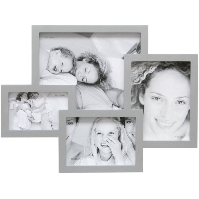 Foto galerij s65sj zilver 4 fotos