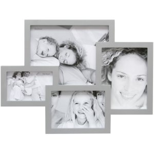 Foto galerij s65sj zilver 4 fotos