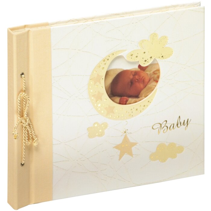Baby album Bambini - Baby