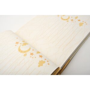 Baby album Bambini - Baby