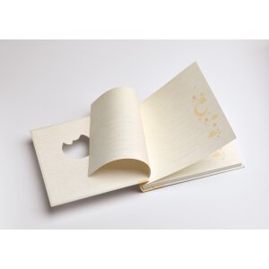 Baby album Bambini - Baby