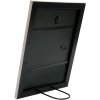 Kunststof lijst s42jd 18x24 cm beige