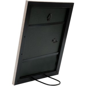 Kunststof lijst s42jd 20x20 cm beige