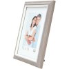 Kunststof lijst s42jd 20x20 cm beige