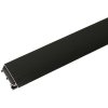 Aluminium lijst s023 Tibbi 10x15 cm zwart
