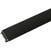 Aluminium lijst s023 Tibbi 20x30 cm zwart
