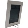 Houten lijst s53g beige 15x20 cm