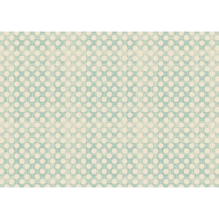Papier 50x70cm Finest Paper Dots