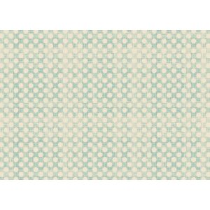 Papier 50x70cm Finest Paper Dots