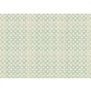 Papier 50x70cm Finest Paper Dots