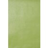 Papier 70x100 cm glitter papier groen
