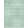Papier 70x100 cm Finest Papier Bloesem