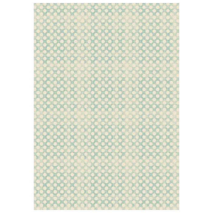 Papier 70x100 cm Fijnste puntjes