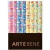 Artebene Inpakpapier Speelgoed 70x200 cm Rol