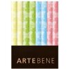 Artebene Inpakpapier Vlinder 70x200 cm Rol