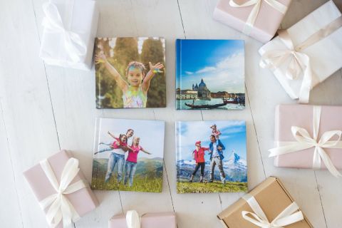 fotocadeau