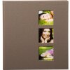 Fotoalbum Stijl 30x31 cm