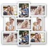santander fotogalerij 9 beelden