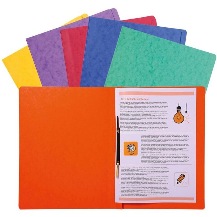 assorti (verkoop zonder kleurkeuze)