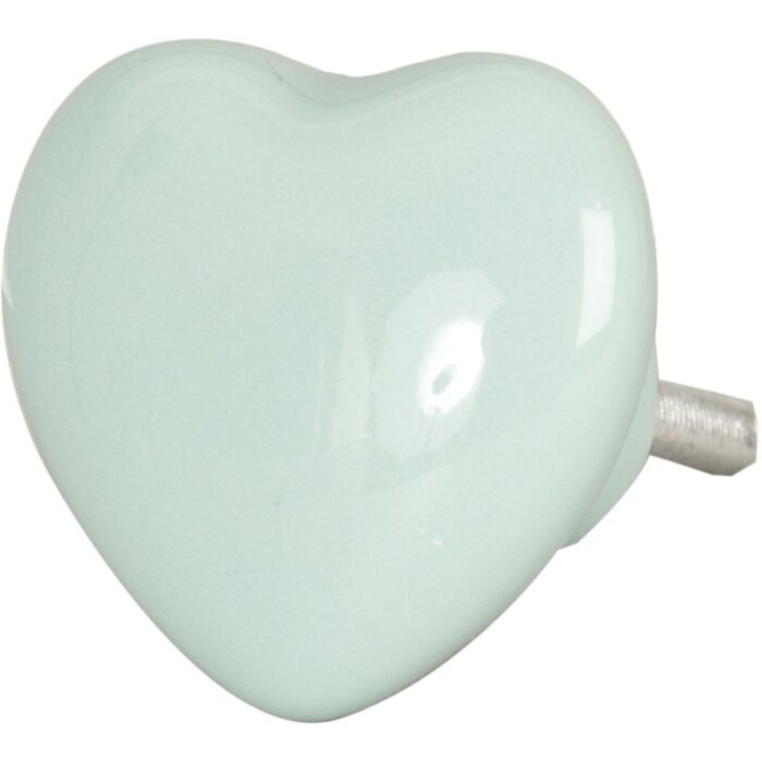 Lichtgroen 3,5cm (62538gr)