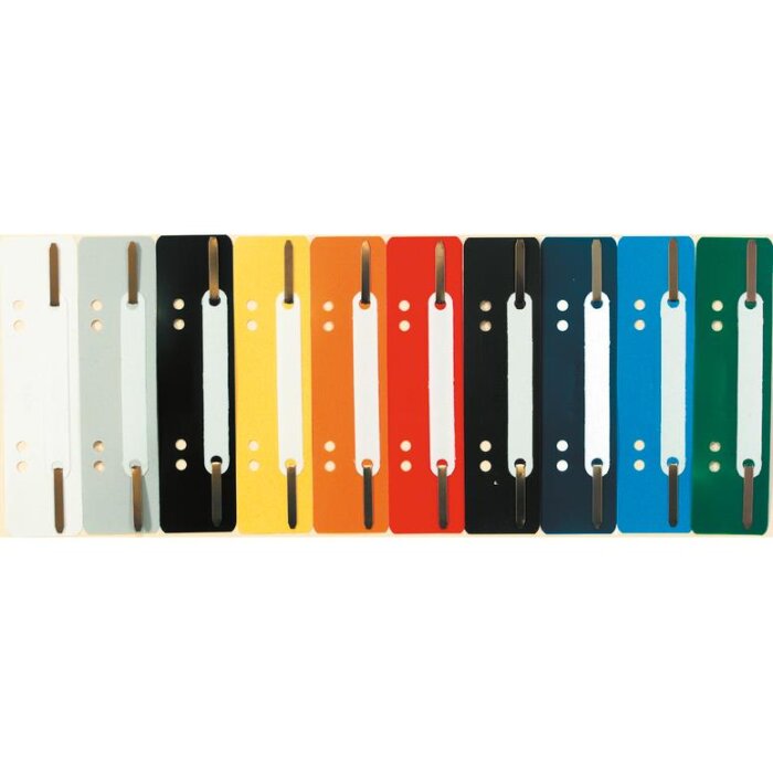 gesorteerd (zonder kleurkeuze)