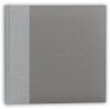 Fotoalbum Luis 24x24 cm 3 kleuren