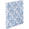 Hama Fotoalbum Boom 30x30 cm 80 witte paginas
