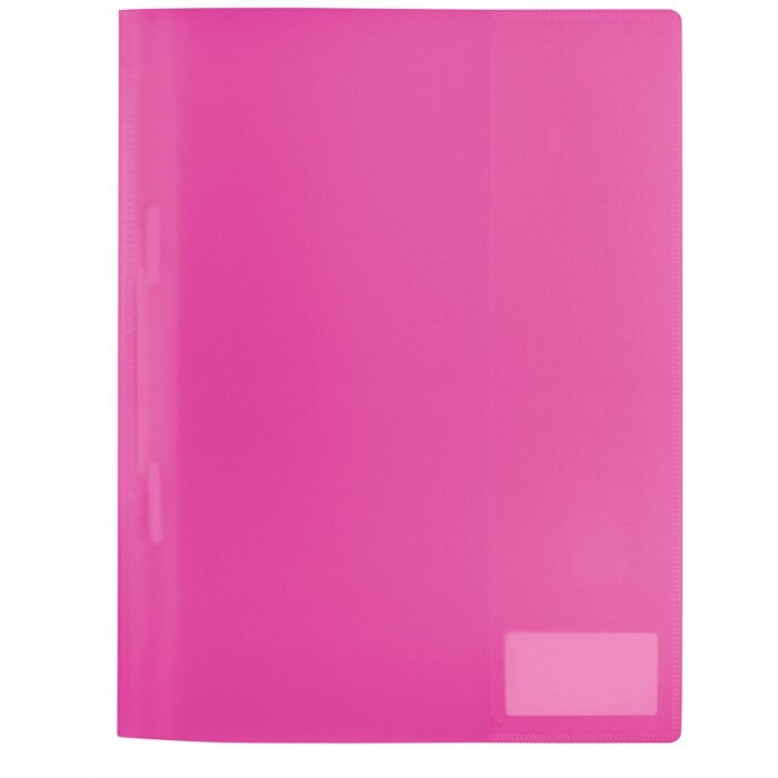 roze