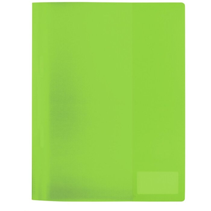 lichtgroen