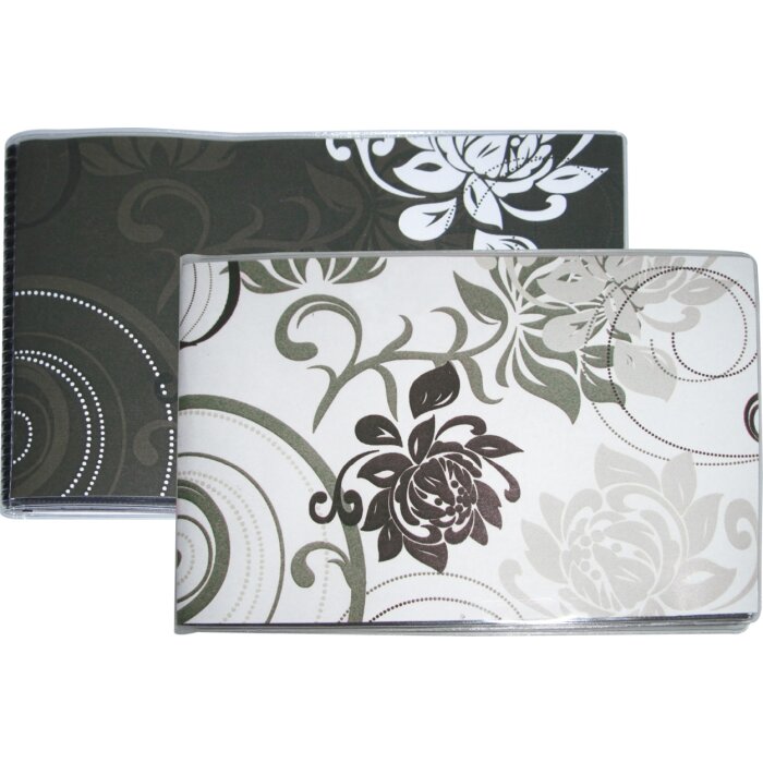 assorti (verkoop zonder kleurkeuze)