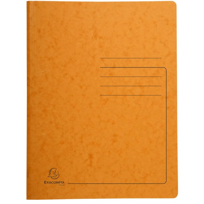 oranje
