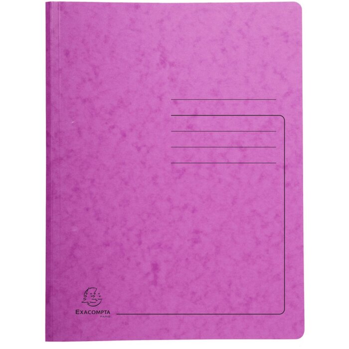 roze