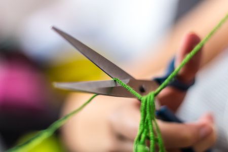 Creatieve knutselideeën met foto's