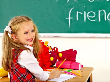 Ideeën Schoolkegels Inhoud