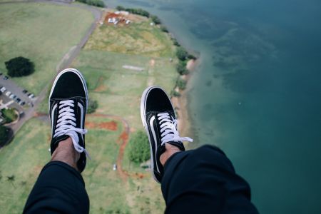 Fotoperspectieven