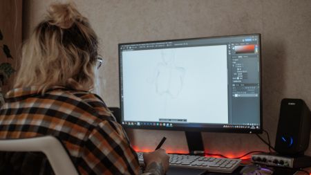 AI Beeldbewerking