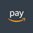 Amazon Payment
